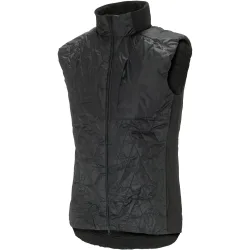 Protective Herren Scope Weste