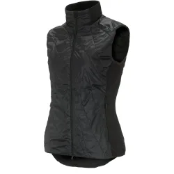 Protective Damen Scope Weste