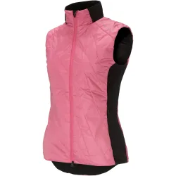 Protective Damen Scope Weste