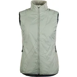 Protective Damen Scope Weste
