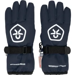 Color Kids Kinder Waterproof Handschuhe