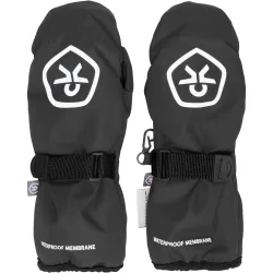 Color Kids Kinder Waterproof Handschuhe
