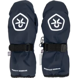 Color Kids Kinder Waterproof Handschuhe