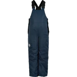 Color Kids Kinder Winter Hose