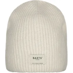 Barts Damen Darty Mütze