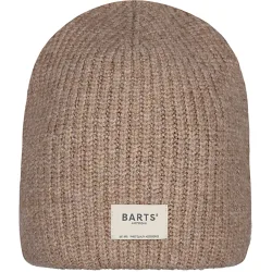 Barts Damen Darty Mütze