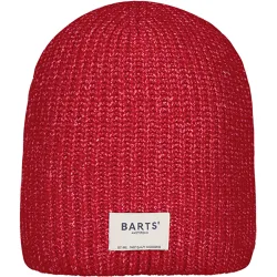 Barts Damen Darty Mütze