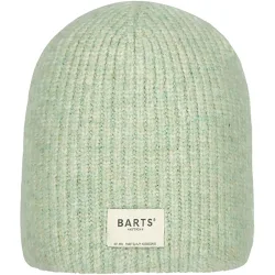 Barts Damen Darty Mütze