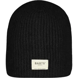 Barts Damen Darty Mütze