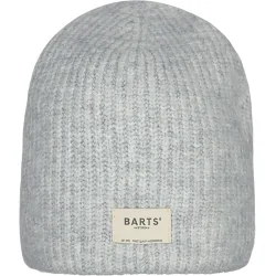Barts Damen Darty Mütze