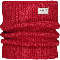 Barts Damen Darty Col Schlauchtuch