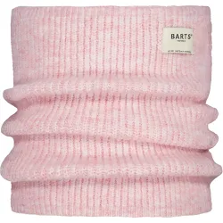 Barts Damen Darty Col Schlauchtuch