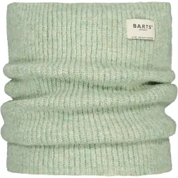 Barts Damen Darty Col Schlauchtuch