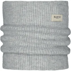 Barts Damen Darty Col Schlauchtuch