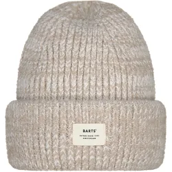 Barts Damen Owlet Mütze