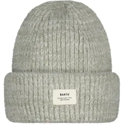 Barts Damen Owlet Mütze