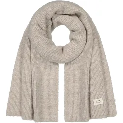 Barts Damen Owlet Schal