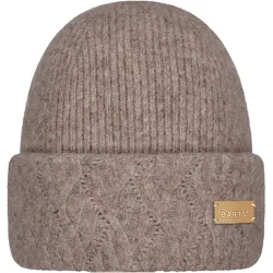 Barts Damen Sunnybird Mütze