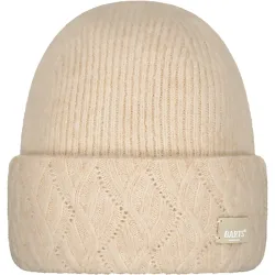 Barts Damen Sunnybird Mütze
