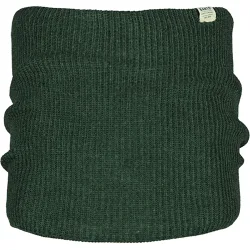 Barts Herren Stonel Col Schlauchtuch