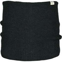 Barts Herren Stonel Col Schlauchtuch