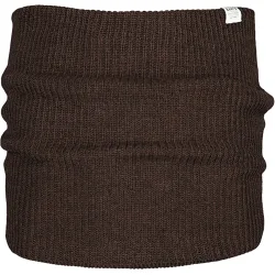 Barts Herren Stonel Col Schlauchtuch