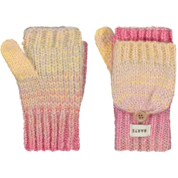 Barts Kinder Niagra Bum Handschuhe