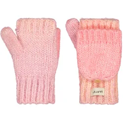 Barts Kinder Niagra Bum Handschuhe