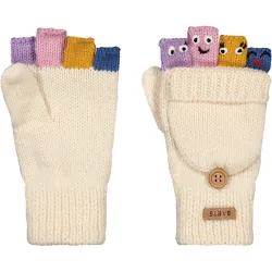 Barts Kinder Puppet Bum Handschuhe