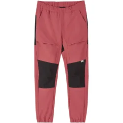 reima Kinder Vaeltaa Hose