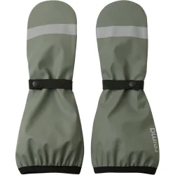 reima Kinder Puro Handschuhe