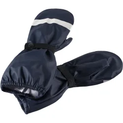 reima Kinder Puro Handschuhe