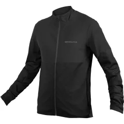 Endura Herren SingleTrack Thermal Jacke