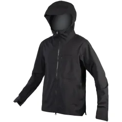 Endura Herren MT500 Waterproof Jacke