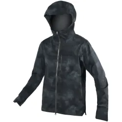 Endura Herren MT500 Waterproof Jacke