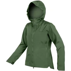 Endura Damen MT500 Waterproof Jacke