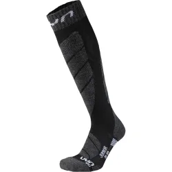 Uyn Kinder Ski Socken