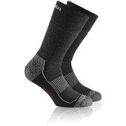 Rohner Nordic Protect L/R Socken