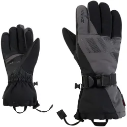 Ziener Herren Ghalion As Handschuhe