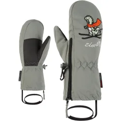 Ziener Kinder Le Zoo Minis Handschuhe
