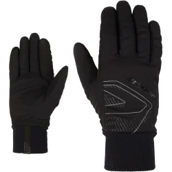 Ziener Herren Ulano Handschuhe