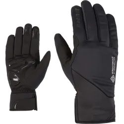 Ziener Dabbs Ws Bike Handschuhe