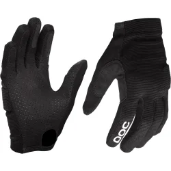 POC Essential DH Handschuhe