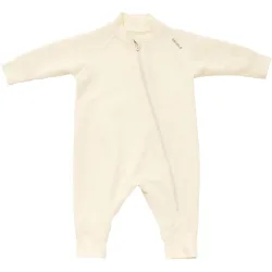 Devold Kinder Nibba Merino Overall