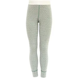 Devold Kinder Litleegga Merino Hose