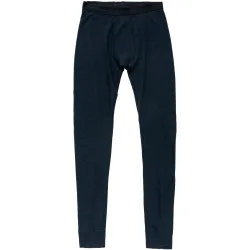 Devold Herren Expedition Merino Silk Hose