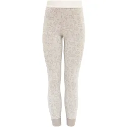 Devold Kinder Duo Active Merino Hose