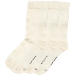Devold Daily Merino Light 3er Pack Socken