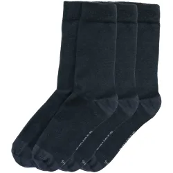 Devold Daily Merino Light 3er Pack Socken