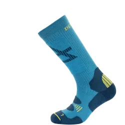 Devold Cross Country Merino Socken
